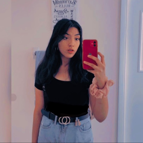 rubysaavy